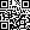https://azl.abna24.com/x42MP