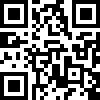 https://azl.abna24.com/x45m4