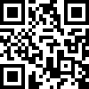 https://azl.abna24.com/xk58T