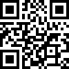 https://azl.abna24.com/xcY39