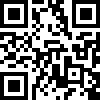 https://azl.abna24.com/x44c9