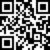 https://azl.abna24.com/x5wNW