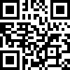 https://azl.abna24.com/x7cDz