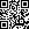 https://azl.abna24.com/xd7Mp
