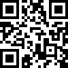 https://azl.abna24.com/xc4DV