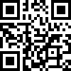 https://azl.abna24.com/xdGth