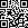 https://azl.abna24.com/x3Bwr