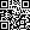 https://azl.abna24.com/x4wLb