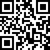 https://azl.abna24.com/x77dz