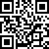 https://azl.abna24.com/xdCxb