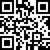 https://azl.abna24.com/xccqZ