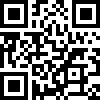 https://azl.abna24.com/x7N6w