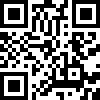 https://azl.abna24.com/x4jvs