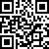 https://azl.abna24.com/xfK8r