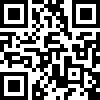 https://azl.abna24.com/x435Q