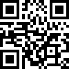 https://azl.abna24.com/x467Y