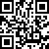 https://azl.abna24.com/xfzdB
