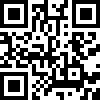 https://azl.abna24.com/xdGjG