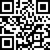 https://azl.abna24.com/xhrrL