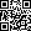 https://azl.abna24.com/xjw5M