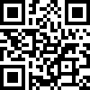 https://azl.abna24.com/xhc95