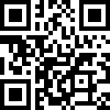 https://azl.abna24.com/xkybZ