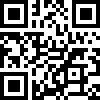 https://azl.abna24.com/xfyRZ
