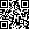 https://azl.abna24.com/xhbtT