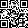 https://azl.abna24.com/x4kd3