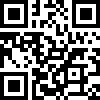 https://azl.abna24.com/xhCXH