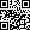https://azl.abna24.com/xjnSD