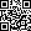 https://azl.abna24.com/xc2mF