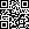 https://azl.abna24.com/xk72c