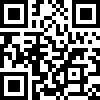 https://azl.abna24.com/x7csQ