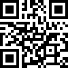 https://azl.abna24.com/xhhHj