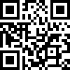 https://azl.abna24.com/x3Tqs