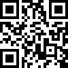 https://azl.abna24.com/x7k67
