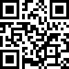 https://azl.abna24.com/x7kNW