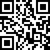 https://azl.abna24.com/xj2WJ