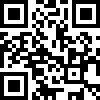 https://azl.abna24.com/xcWFJ
