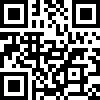 https://azl.abna24.com/xjMPb
