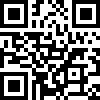 https://azl.abna24.com/xh2VQ
