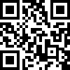 https://azl.abna24.com/x7tx3