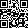 https://azl.abna24.com/xb9Hr