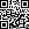 https://azl.abna24.com/xc7TL