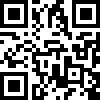 https://azl.abna24.com/xd46D