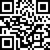 https://azl.abna24.com/x436Y