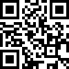 https://azl.abna24.com/xfrZN
