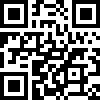 https://azl.abna24.com/xjHLM