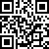 https://azl.abna24.com/x7kBF